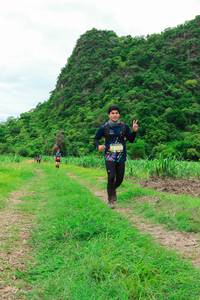 BIB: 5565
                            <button type="button" onclick="openModal(4433931)" class="btn btn-primary btn-sm float-right btn-popup" data-toggle="modal" data-target=".modal-high-quality">
                        <i class="fas fa-shopping-cart"></i> Add to Cart
                    </button>
                                            <button type="button" onclick="isThisMe(4433931, true)" class="btn btn-success btn-sm float-right btn-popup btn-isme hidden" data-toggle="tooltip" data-placement="bottom" title="นี่คือรูปของคุณใช่ไหม คลิกที่นี่เพื่อเอาเข้าอัลบั้ม">
                        <i class="fas fa-plus"></i> Add to album
                    </button>
                    <button type="button" onclick="isThisMe(4433931, false)" class="btn btn-warning btn-sm float-right btn-popup btn-isnotme hidden">
                        <i class="fas fa-ban"></i> Remove from album
                    </button>